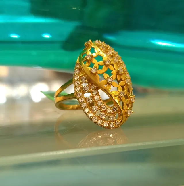 Thangamayil Jewellery Limited - 2