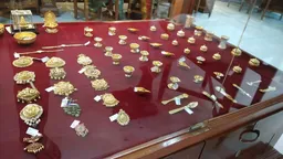 Suman Jewellery - 4
