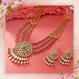 Malabar Gold and Diamonds - Coimbatore - 5