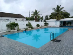 SPLASH Swim Academy - 2