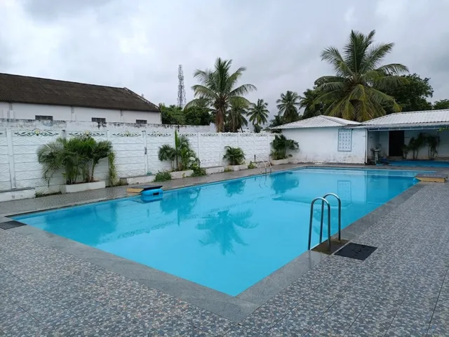 SPLASH Swim Academy - 2