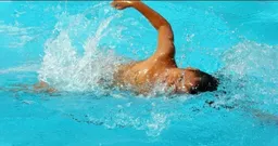 SPLASH Swim Academy - 4