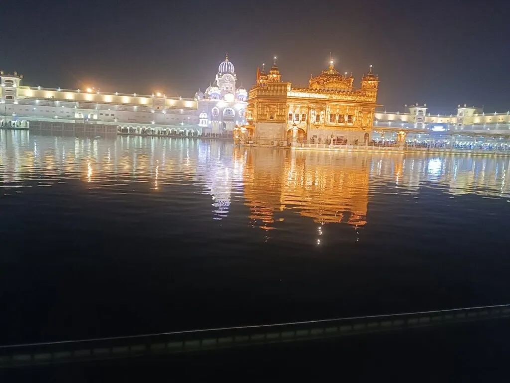 Aspire Holidays - Best travel agency in Coimbatore