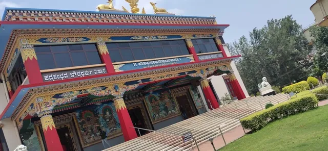 Aspire Holidays - Best travel agency in Coimbatore - 3