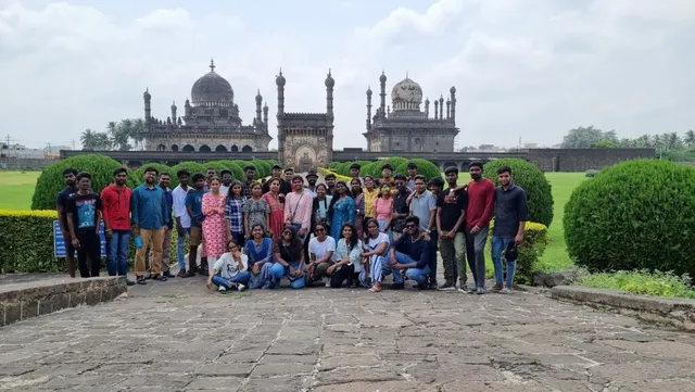 Aspire Holidays - Best travel agency in Coimbatore - 4