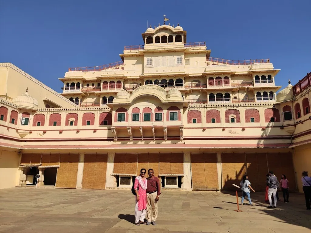 GT Holidays Private Limited Coimbatore