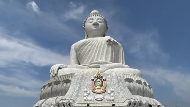 GT Holidays Private Limited Coimbatore - 3