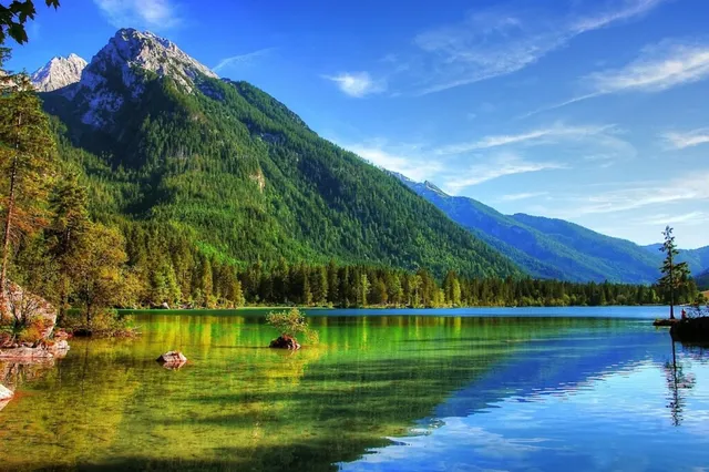 Emperor Traveline - 3