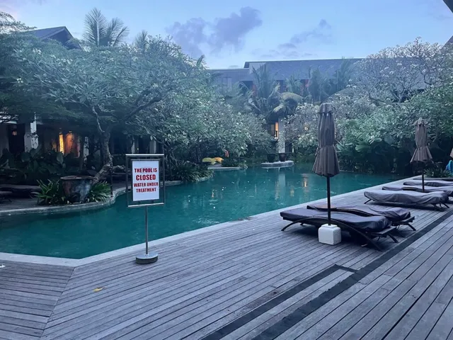 Emperor Traveline - 4