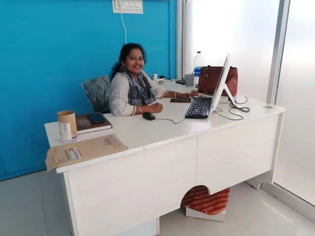 First Choice Travel & Holidays - 3