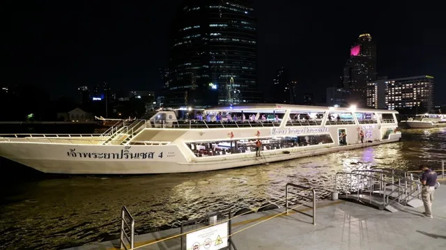 Go With Us Holidays - 2