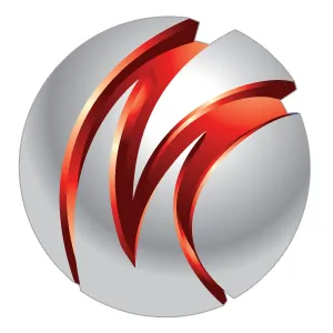 Majestic HR Job Consultancy