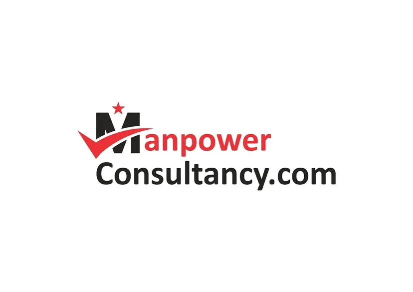 Manpower consultancy.com, Coimbatore