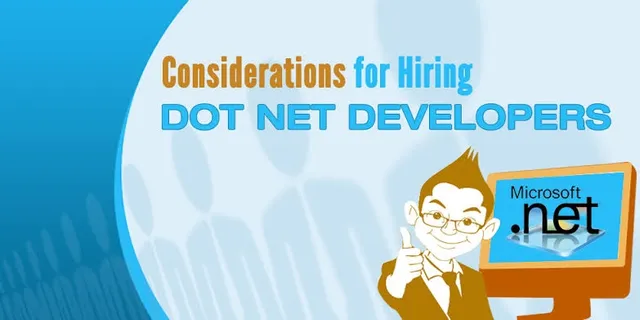 Arrive Jobs Best placement service - 4