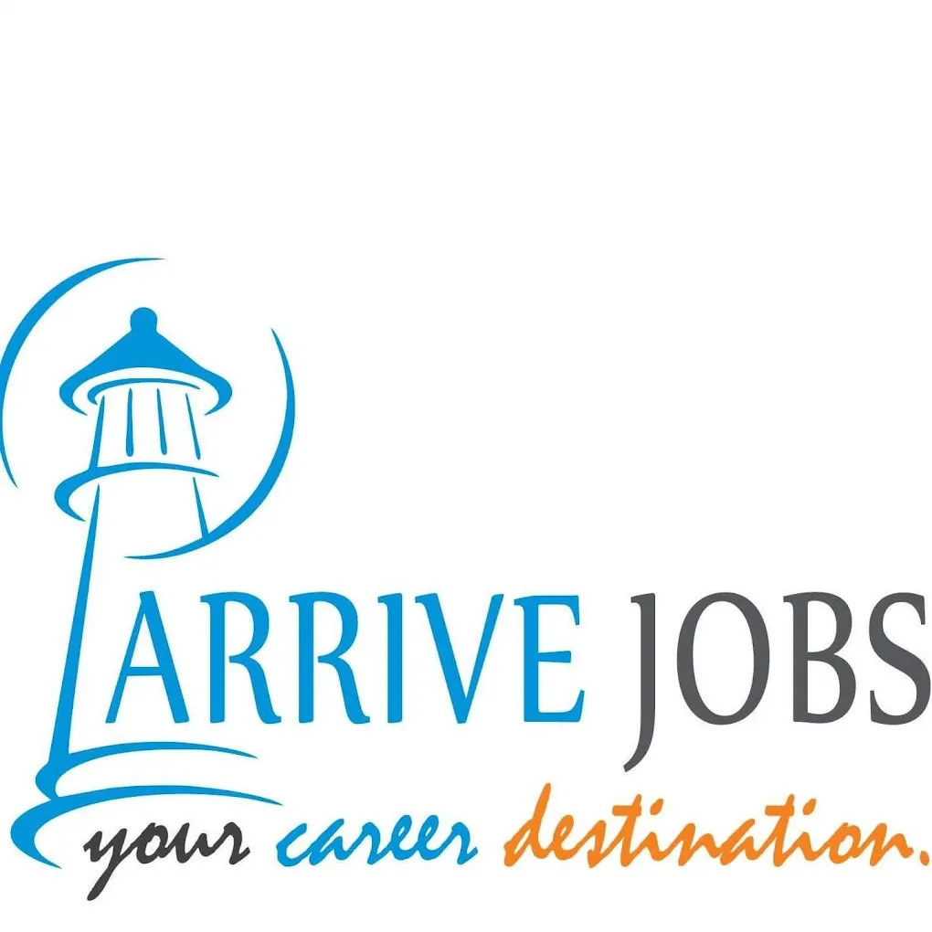 Arrive Jobs Best placement service