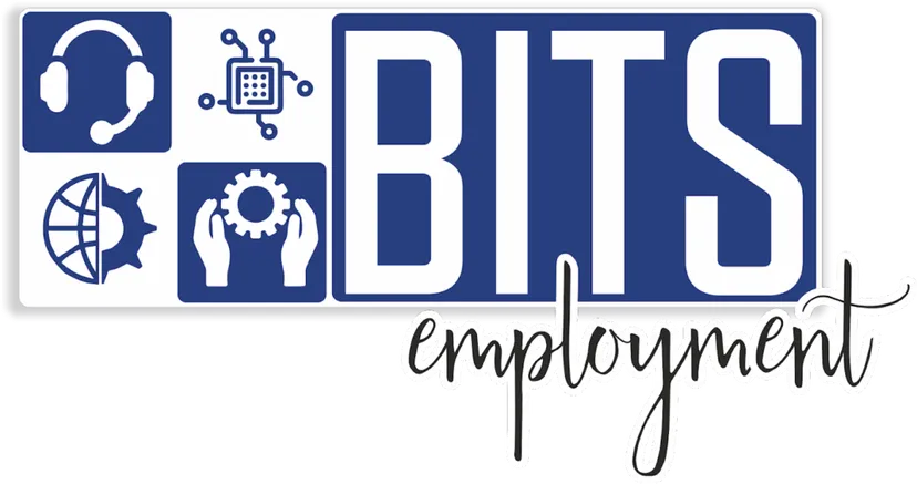 BITS EMPLOYMENT
