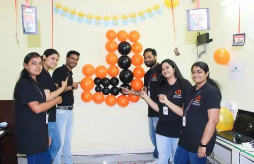 Job Store Consulting - 2