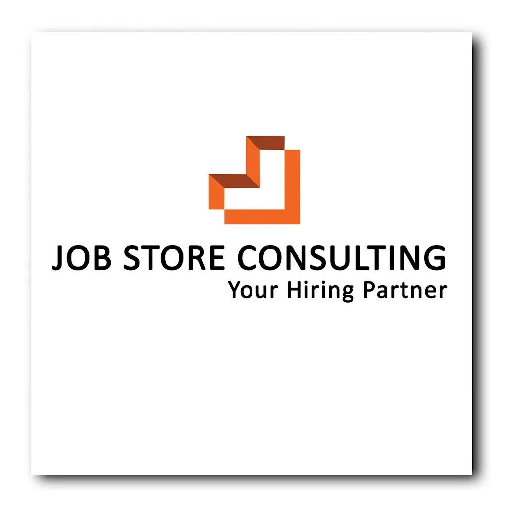 Job Store Consulting