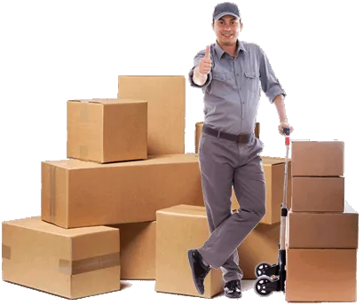 Rove Packers and movers Coimbatore