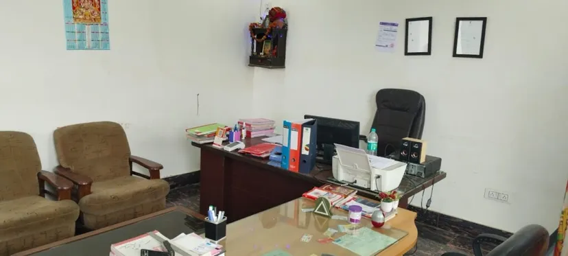 Suresh Packers & Movers Coimbatore