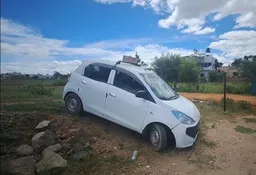 G.RAJ DRIVING INSTITUTE - 4