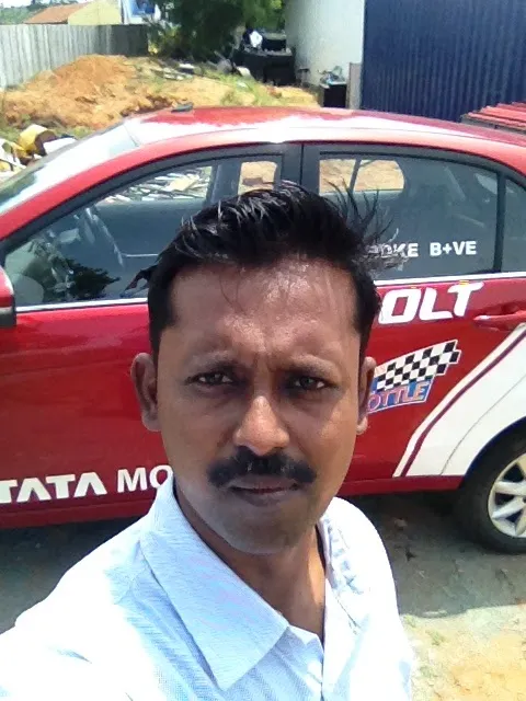 GEDEE ADVANCED DRIVING SCHOOL - 3