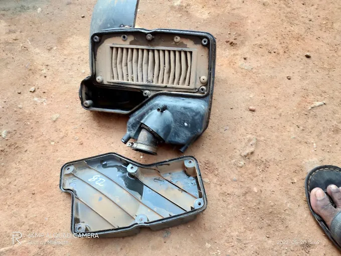 Mubarak Kiran Dori Aari Embroidery Work