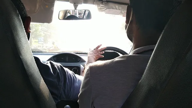 Ambal Driving School - 4