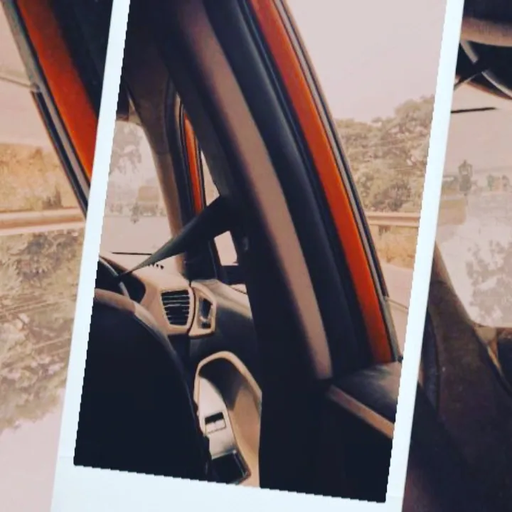 Sri sakthi driving school - 2