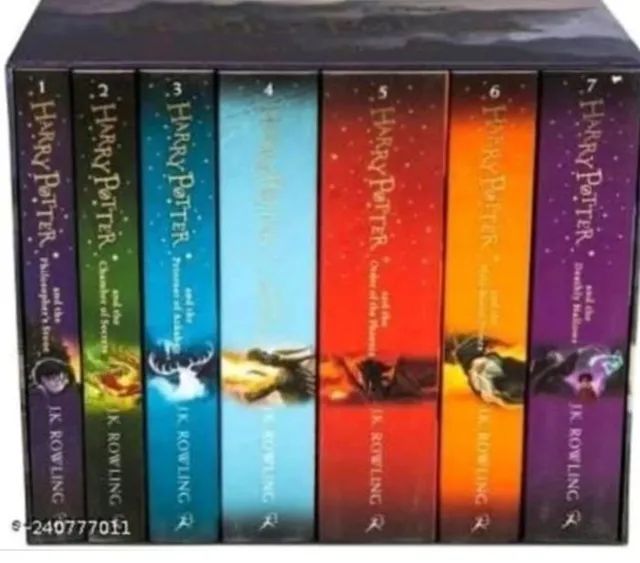 Universal @books - 3