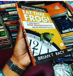 Universal @books - 2