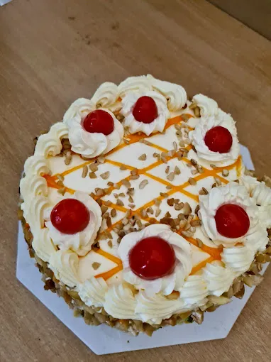 SIP ABACUS Lajpat Nagar