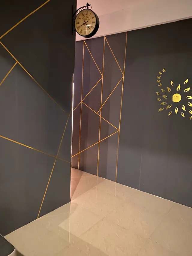 Black Orchid Spa & Salon - 3