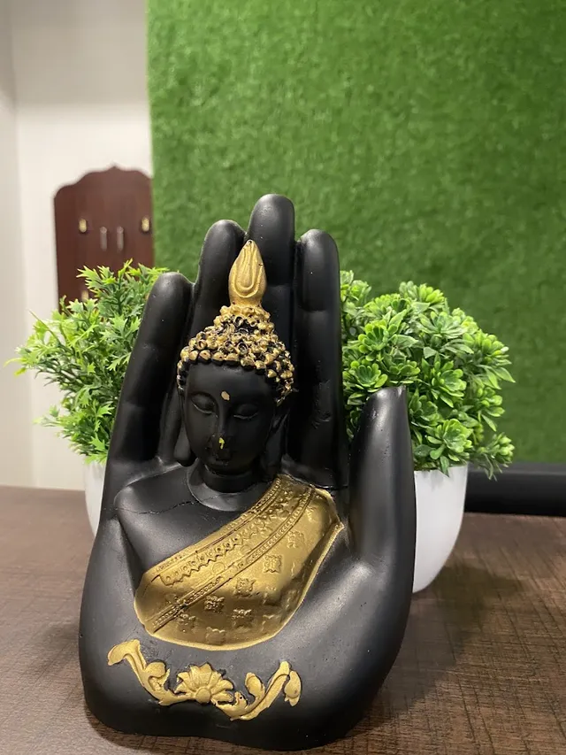 Black Orchid Spa & Salon - 2