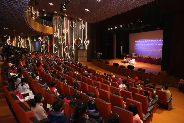 Abacus Champs Academy - Abacus classes in Moti Nagar Abacus classes in Kirti Nagar - 4