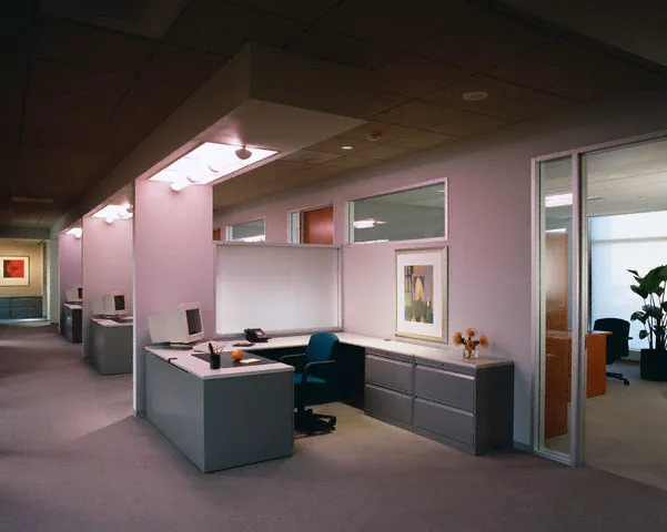 MILLENNIUM HRD CONSULTANTS