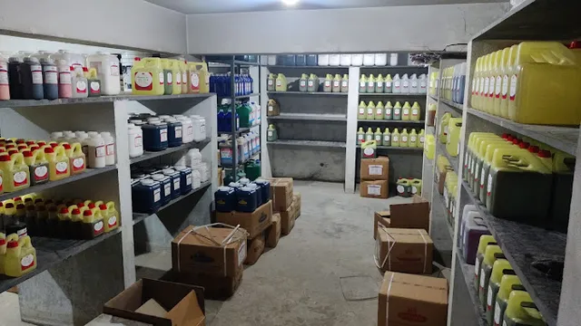 Skill Smarter Grow Abacus - 2