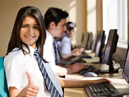 Chellammal Institutes IAS TRB TET BANK TNPSC Group 1,2a,4 VAO Police SSC RRB, Tuition 10Th, 12Th Tutorial, Spoken Classes