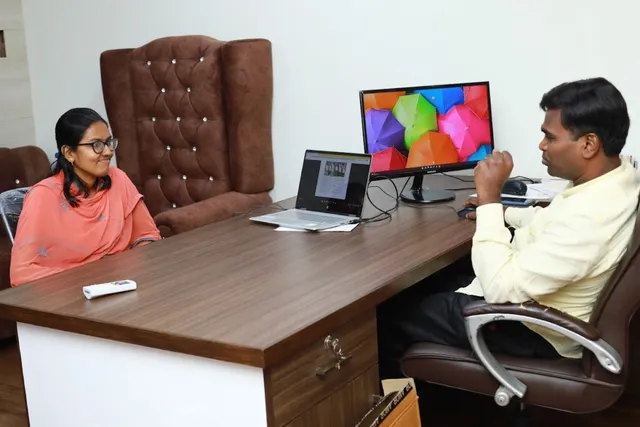 Shanmugam IAS Academy - 3