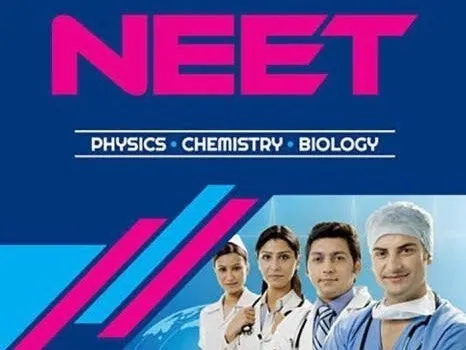 Green G In Coimbatore, Neet Coaching Center, Neet Crash Course, Neet Repeater Course, Neet Foundation Course