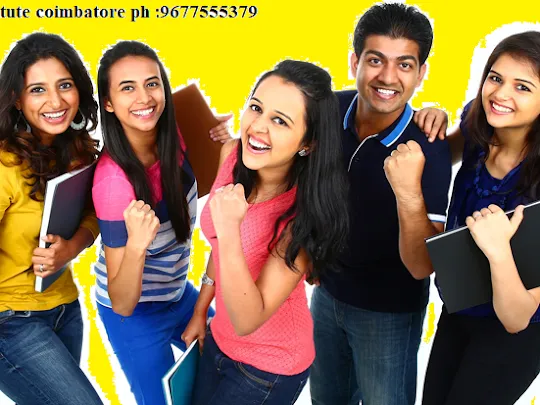 Green G In Coimbatore, Neet Coaching Center, Neet Crash Course, Neet Repeater Course, Neet Foundation Course - 2