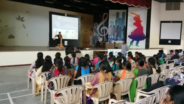 ARA EDUCATION - CA|CS-ACS|CMA|ACCA|USCMA|CLAT INSTITUTE - 3