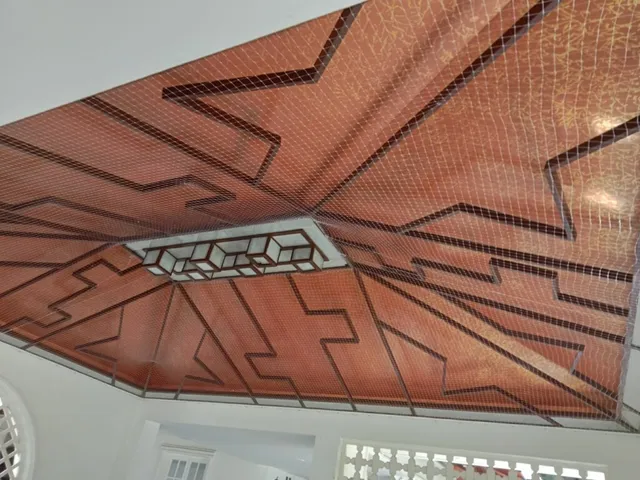 PEST66 Pest Control Service - 4