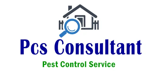 PCS Pest Control Services of India
