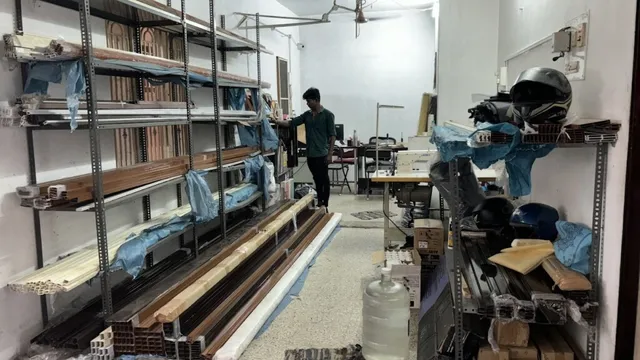 Star mosquito nets - 2