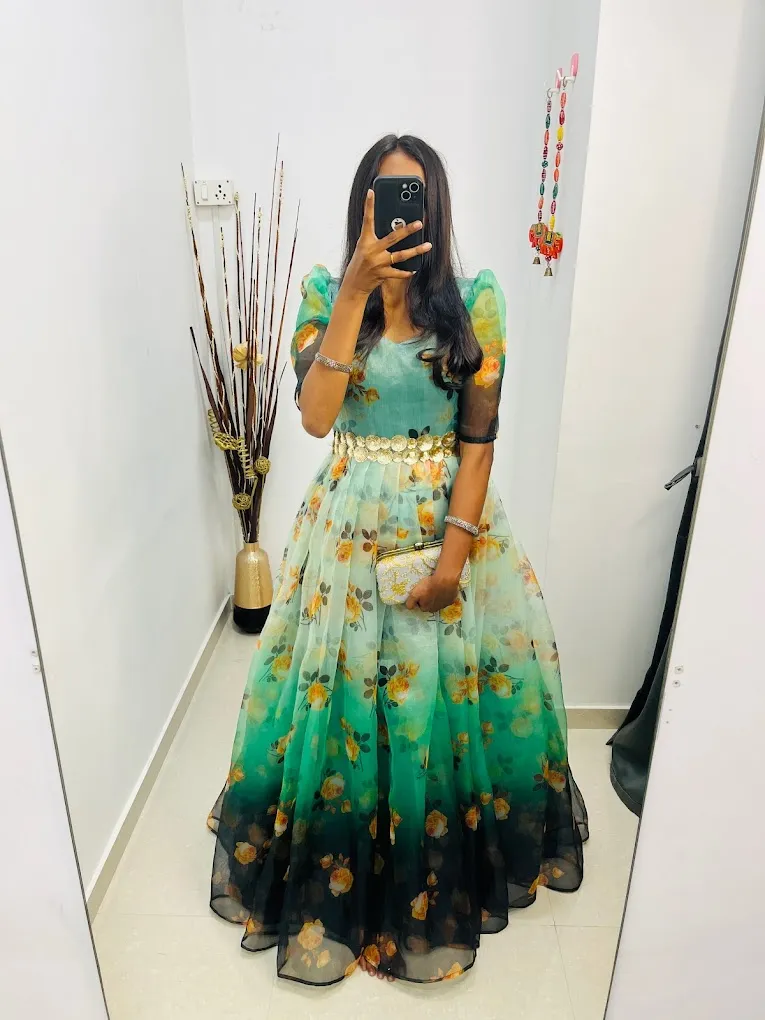 ZAALYA - Place it Or Rent It