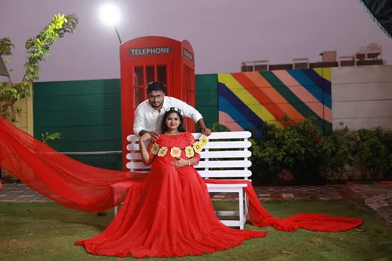 ZAALYA - Place it Or Rent It - 3