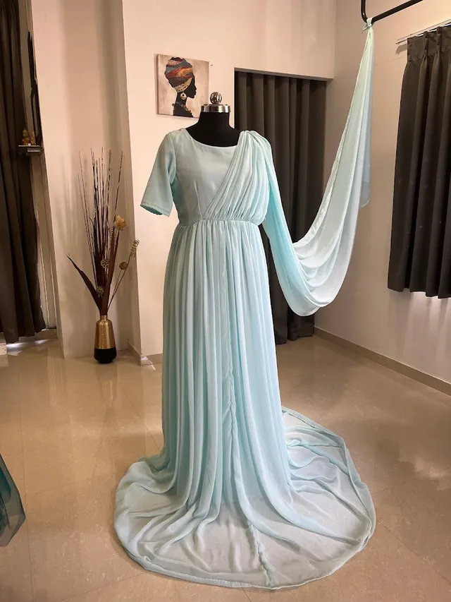 ZAALYA - Place it Or Rent It - 4