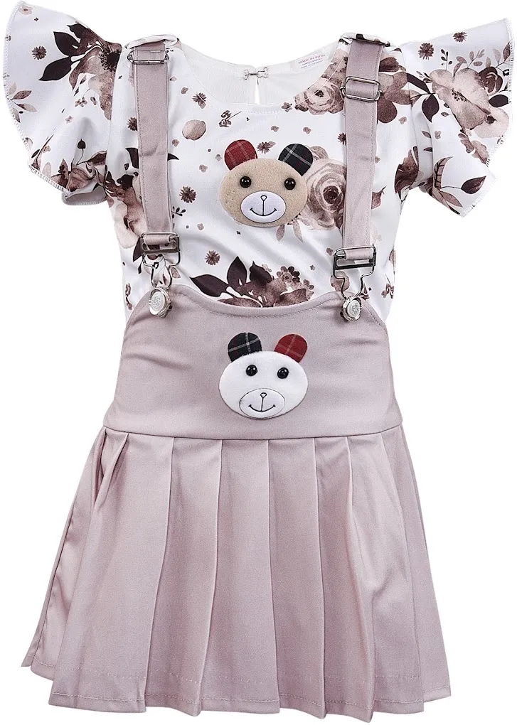 Afreen Collection - 2