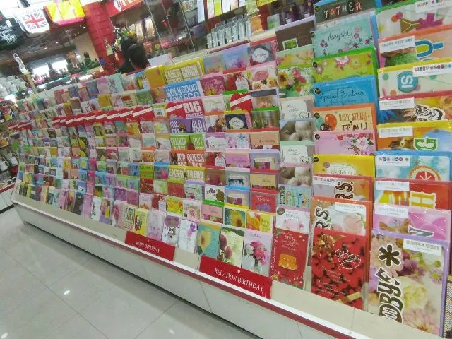 Archies Tiruchirappalli - 4